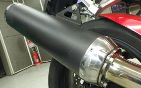TRIUMPH DAYTONA 65 2005