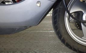 HONDA SPACY 100 2014 JF13