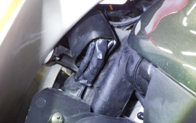 HONDA C50 SUPER CUB AA04