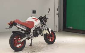 HONDA MONKEY R AB22