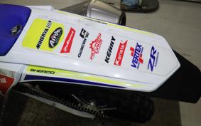 OTHER +ｼｪﾙｺ300SEF