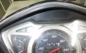 HONDA LEAD 110 JF19