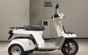 HONDA GYRO X TD02