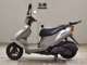 Фото Suzuki ADDRESS V125 G с японского аукциона