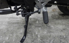 SUZUKI GIXXER 250 2023 ED22B