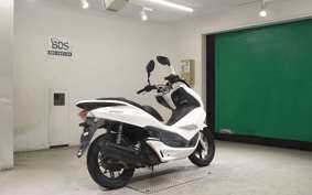 HONDA PCX 125 2021 JF28