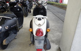 YAMAHA VINO 50 SA26J