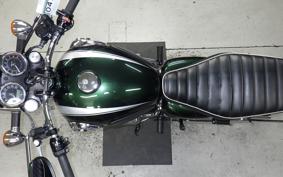 KAWASAKI W800 2020 EJ800B