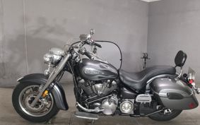 YAMAHA XV1700 ROADSTER  VP28