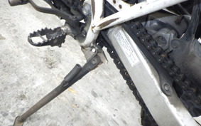 HONDA XR250R 2019 ME06