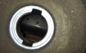 YAMAHA GEAR Gen.2 UA06J