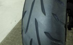 KAWASAKI NINJA 250 EX250P