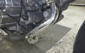 SUZUKI ｸﾞﾗﾃﾞｨｳｽ400 2013 VK58A