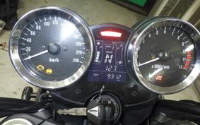 KAWASAKI Z900RS 2018 ZR900C