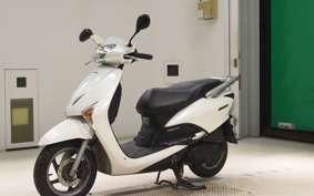 HONDA LEAD 110 JF19