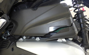 HONDA LEAD 125 2013 JK12