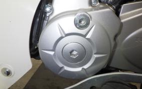 HONDA C50 SUPER CUB AA09