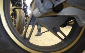 HONDA PCX 125 NC125D