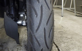 YAMAHA TRICITY 155 A SG37J