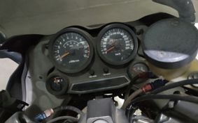 KAWASAKI GPZ1000RX ZXT00A