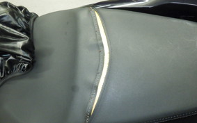 HONDA PCX125 2023 JF81