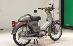 HONDA C50 SUPER CUB C50