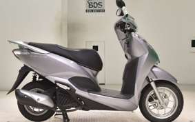 HONDA LEAD 125 2013 JF45