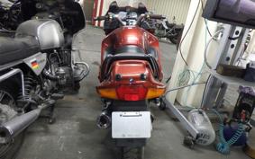 BMW R1100RT 1995