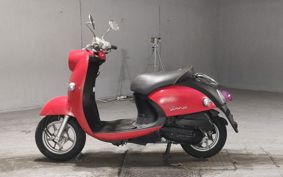 YAMAHA VINO SA37J