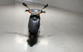 YAMAHA JOG SA55J
