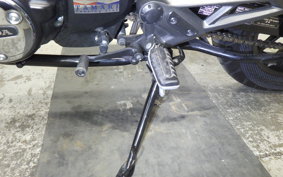 HONDA GB350S 2021 NC59