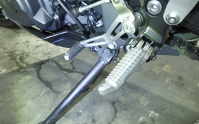 KAWASAKI NINJA 400 2024 EX400G