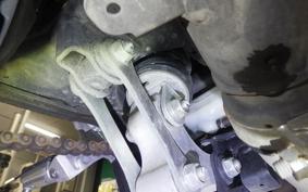 HONDA NX400 2024 NC65