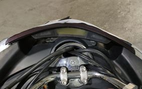 YAMAHA MAXAM 250 SG17J