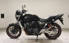 HONDA CB400SF GEN 4 A 2021 NC42