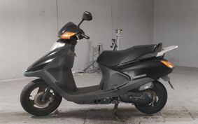 HONDA SPACY 100 JF13