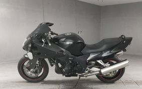 HONDA CBR1100XX 1996 SC35