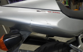 HONDA VTR1000F 1998 SC36