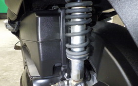 YAMAHA AXIS 125 Z SED7J