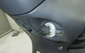 SUZUKI AVENIS 150 1995 CG43A