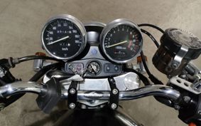 KAWASAKI ZEPHYR750 ZR750C