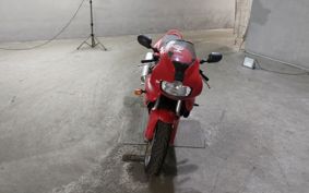 DUCATI  DUCATI SS900 V100AA