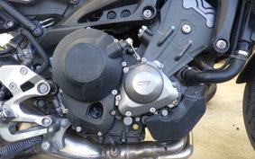 YAMAHA MT-09 Tracer 2015 RN36J