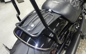 HARLEY FXBRS1870 2022