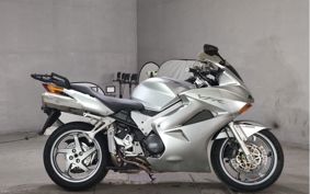HONDA VFR800 RC46