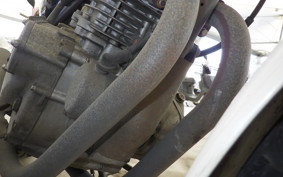 SUZUKI GRASS TRACKER NJ47A