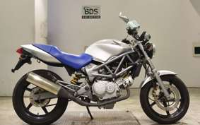 HONDA VTR 250 2024 MC33