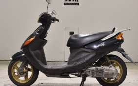 YAMAHA AXIS 100 SB01J