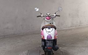 YAMAHA VINO SA37J