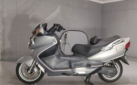 SUZUKI SKYWAVE 650 CP51A
